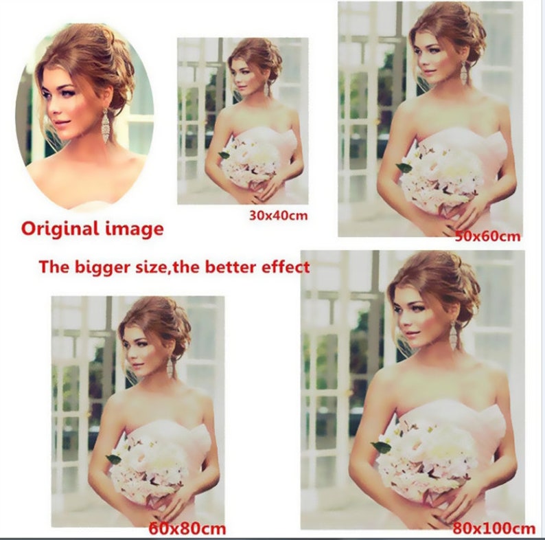 Ciri 5D Diamond Painting Full SquareRound Drill Cross Stitch Kits DIY Mosaic Rhinestone Embroidery Home Room Wall Decor