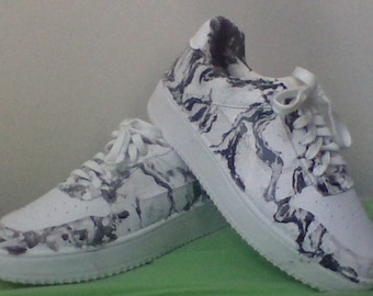 best shoes to hydro dip