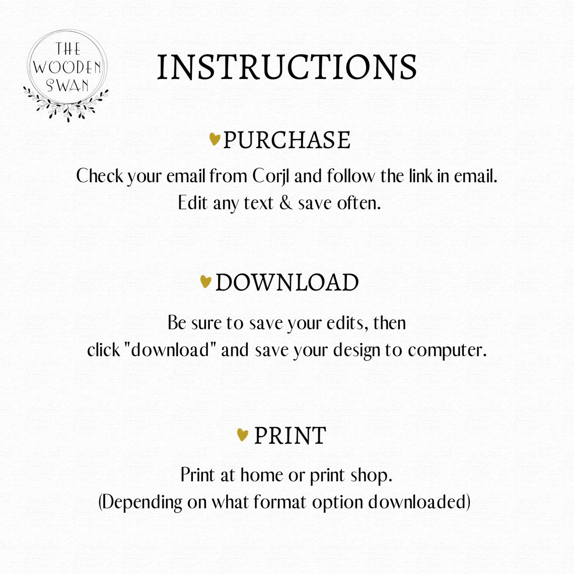 printable-chocolate-bar-wrapper-template-1-55-oz-chocolate-bar-cowgirl-birthday-western