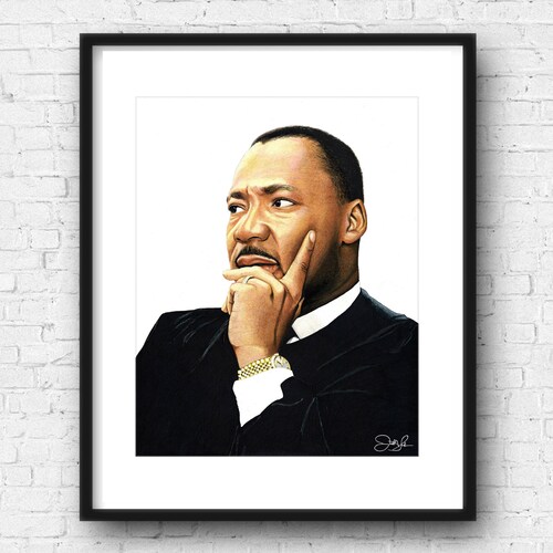 Barack Obama Photo Picture Poster or Framed Quote a Barack Obama Photo Picture Poster or Framed Quote a