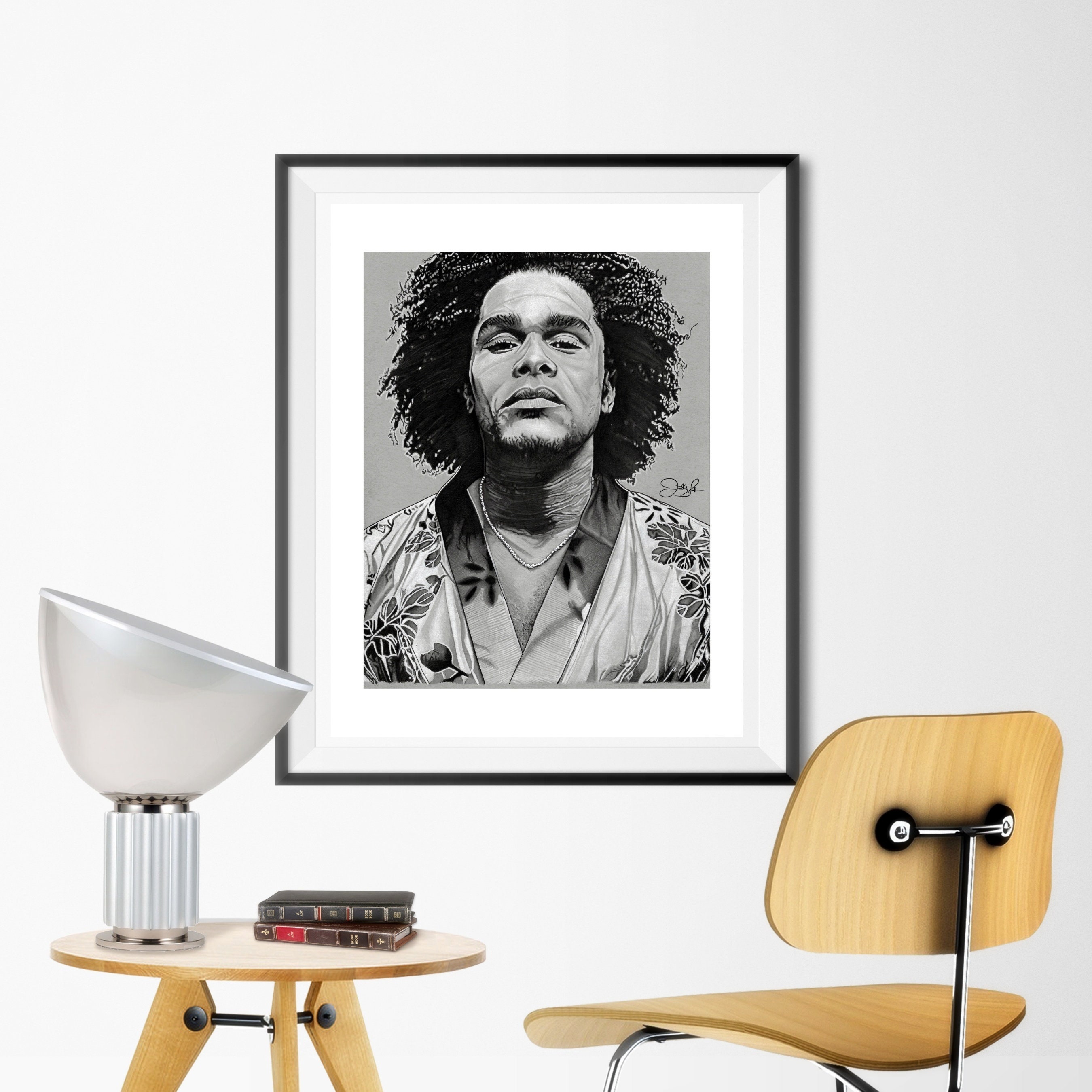 ☆Maxwell☆ R&B Soul Poster ポスター il_fullxfull.4103667830_5ddq.jpg