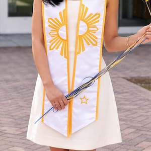 Filipino Graduation Party - Etsy Ireland