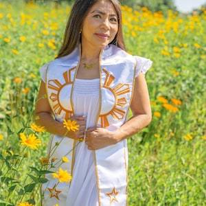 slim fit dress slacks Guam Philippines Graduation Stole Sash  Island Life