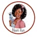 Avatar belonging to NamAvo