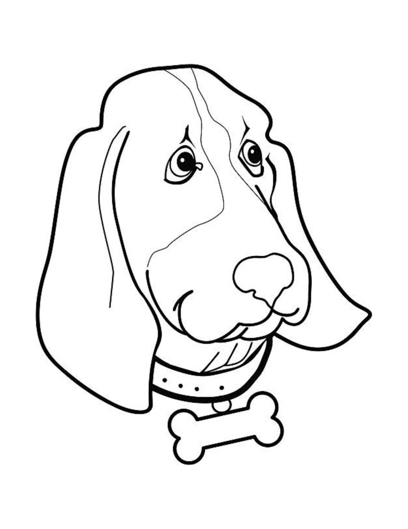 Pages de coloriage pour enfants Etsy France