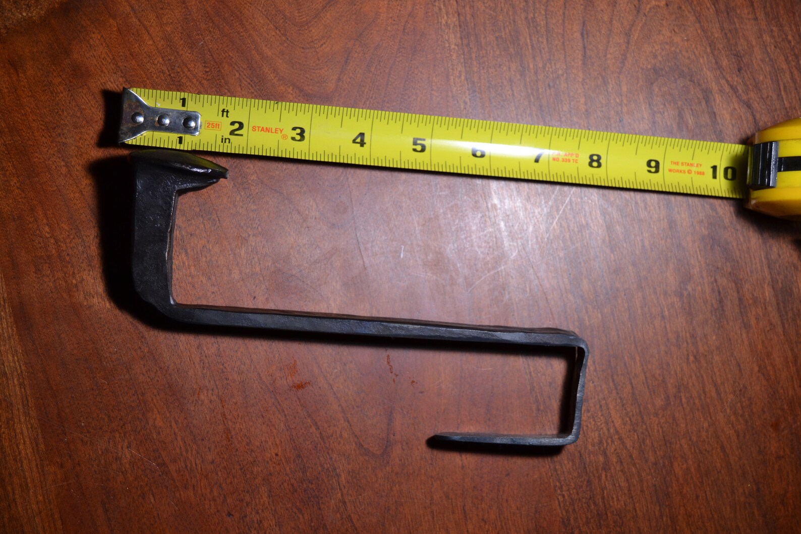 Hand Over Door Hooks Etsy