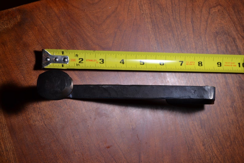 Hand Over Door Hooks Etsy