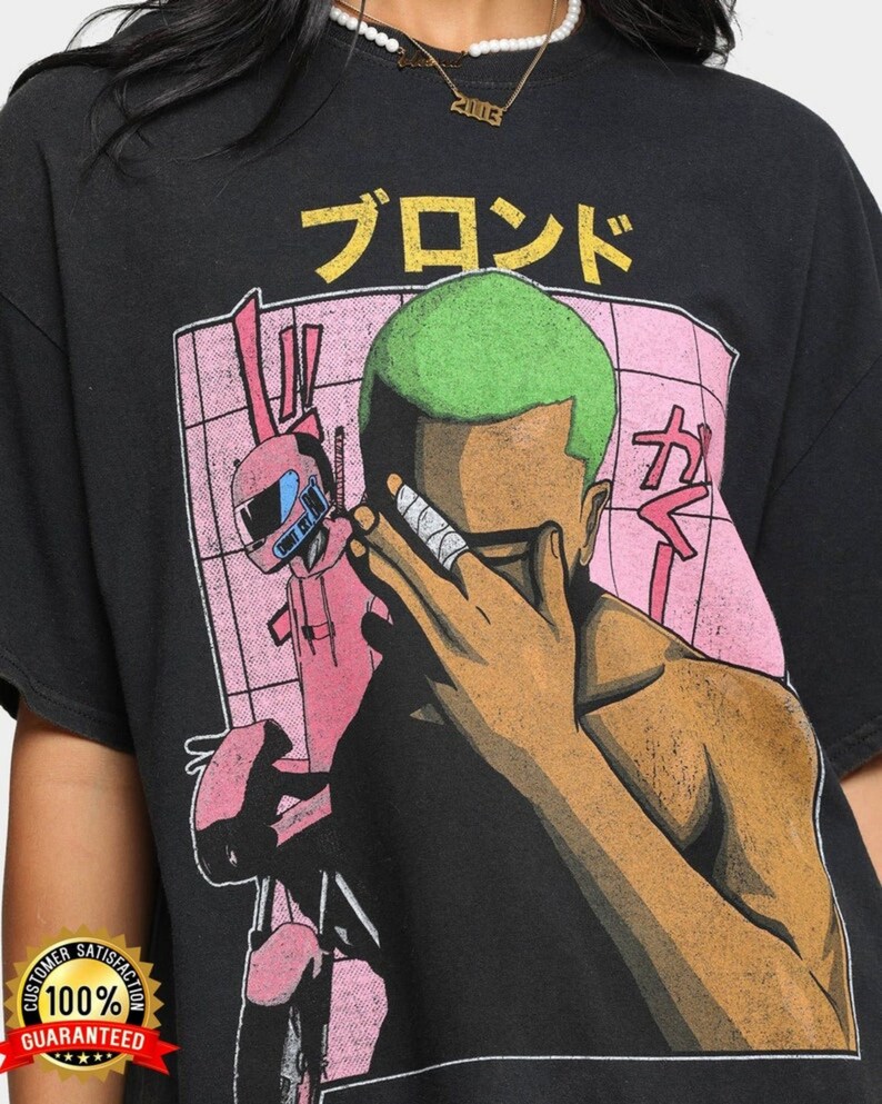 frank vintage t shirt