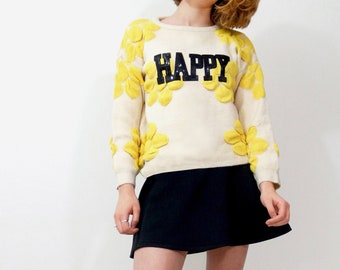 Pailletten pullover - Der absolute Gewinner unter allen Produkten