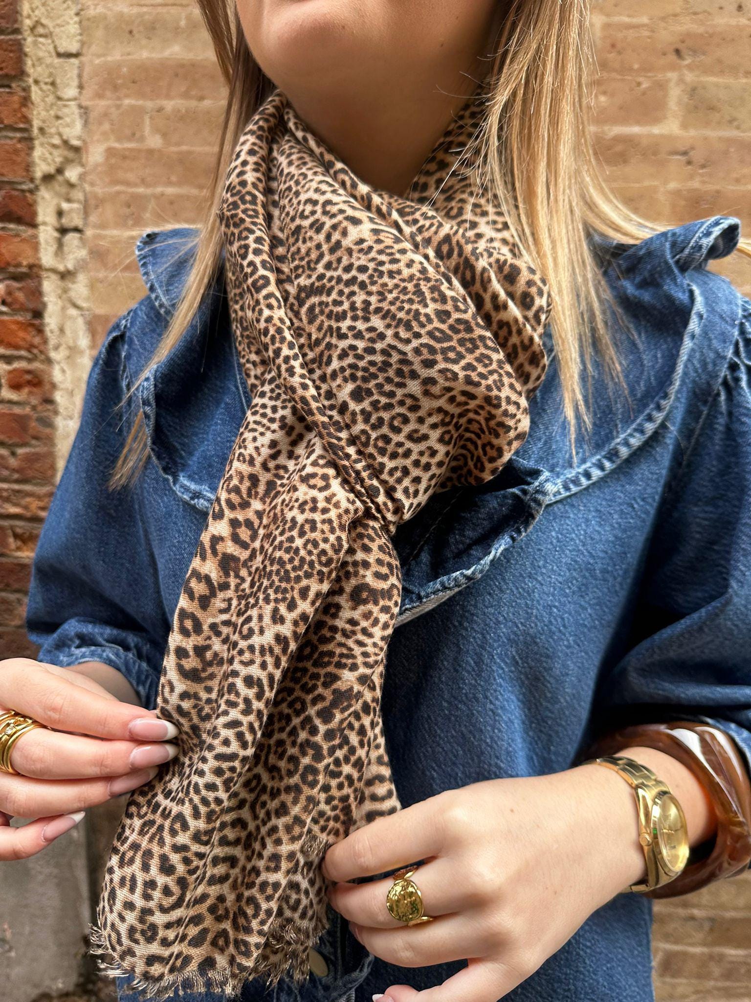 Foulard Canard Mignon En Polyester - Pour Homme Et Femme, Multifonction, Cyclisme, Randonnée, Anti-UV, Lavage Main
