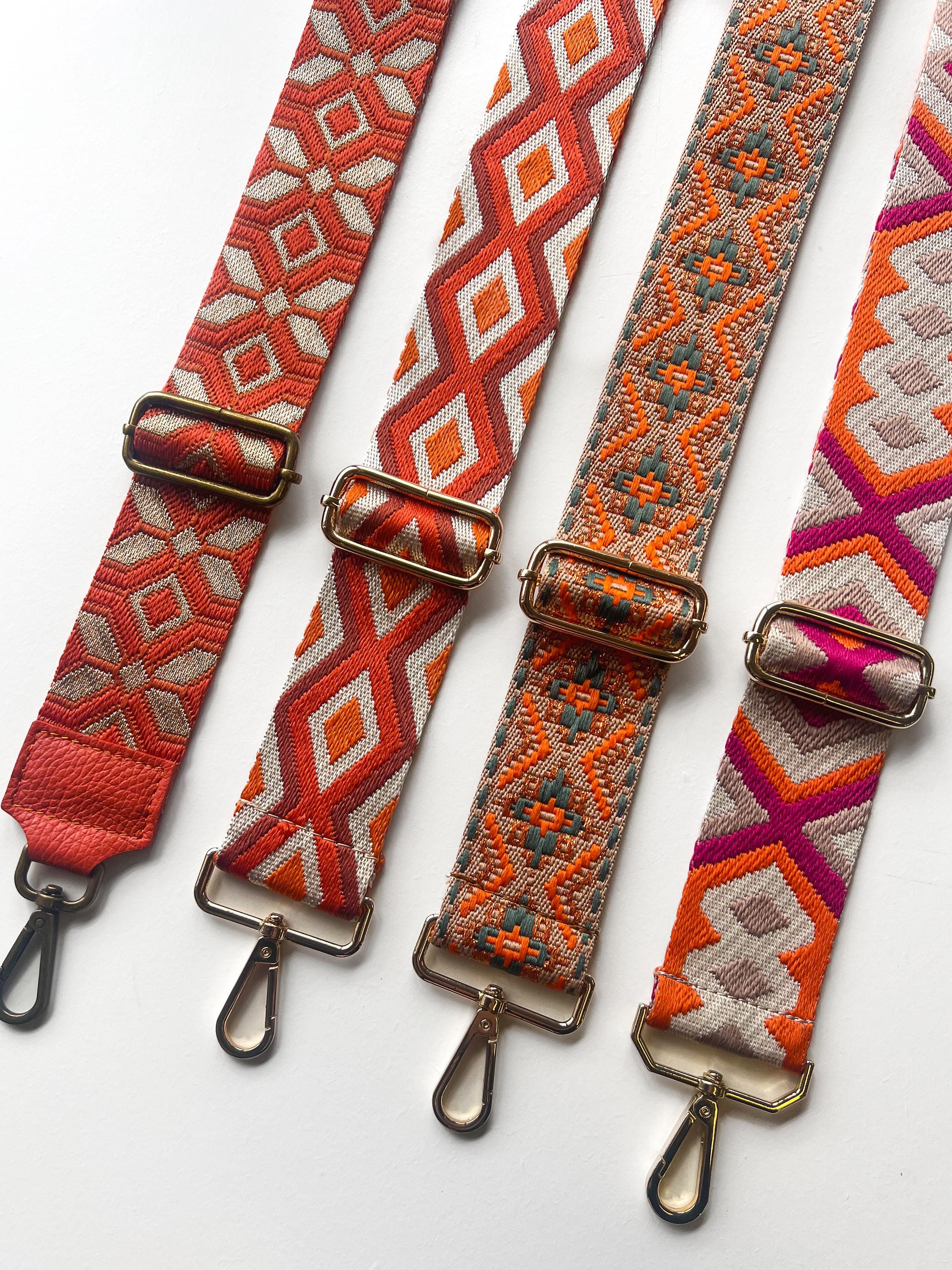 Correa Hacer Asas Para Bolsos Tela Asa De Bolso De Tela Bands