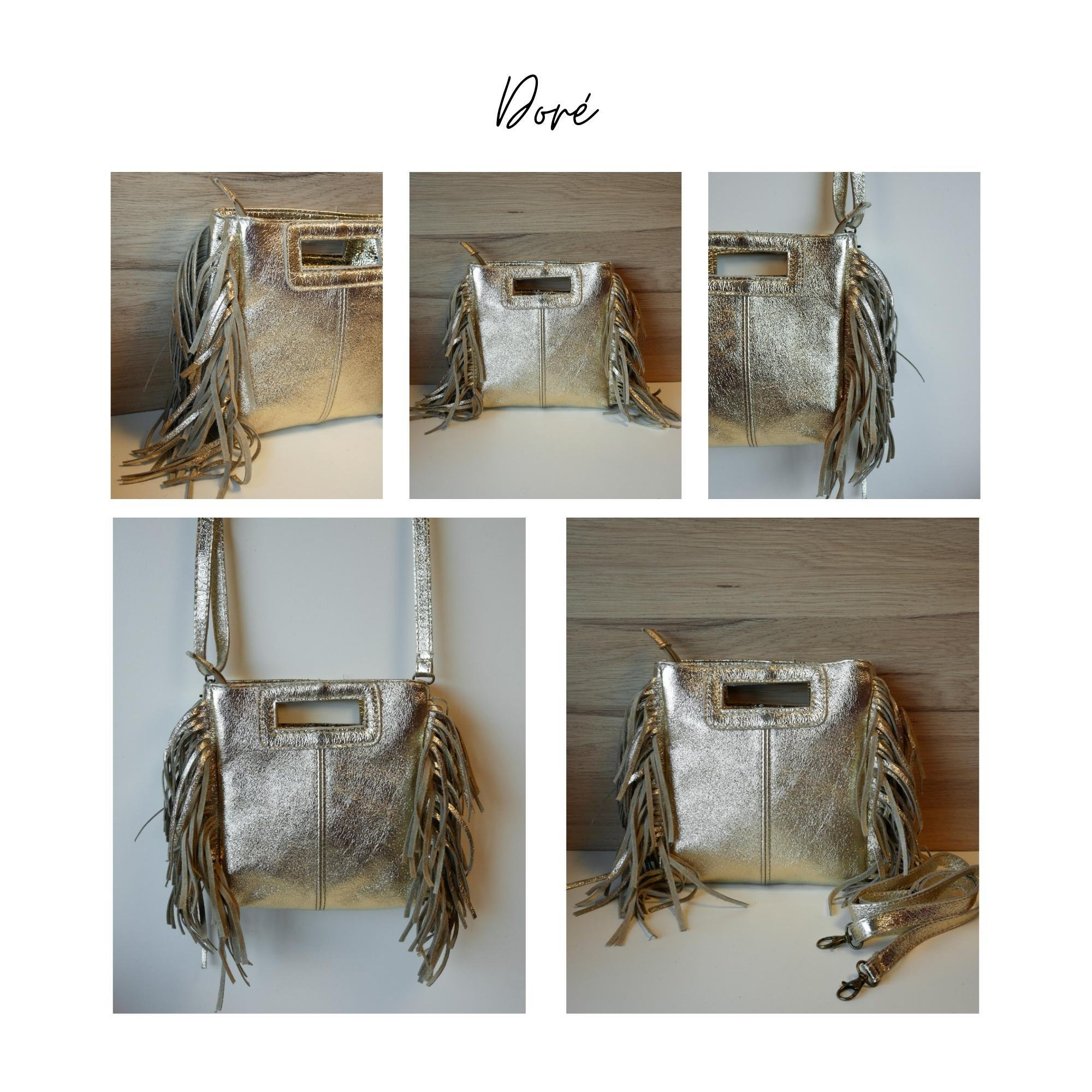 【INCHANT ME】Billy Leather Square Shoulder Bag Amazon.com: Fashion Crossbody Square Bag Soft Leather Small