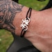 see more listings in the Bracelets section