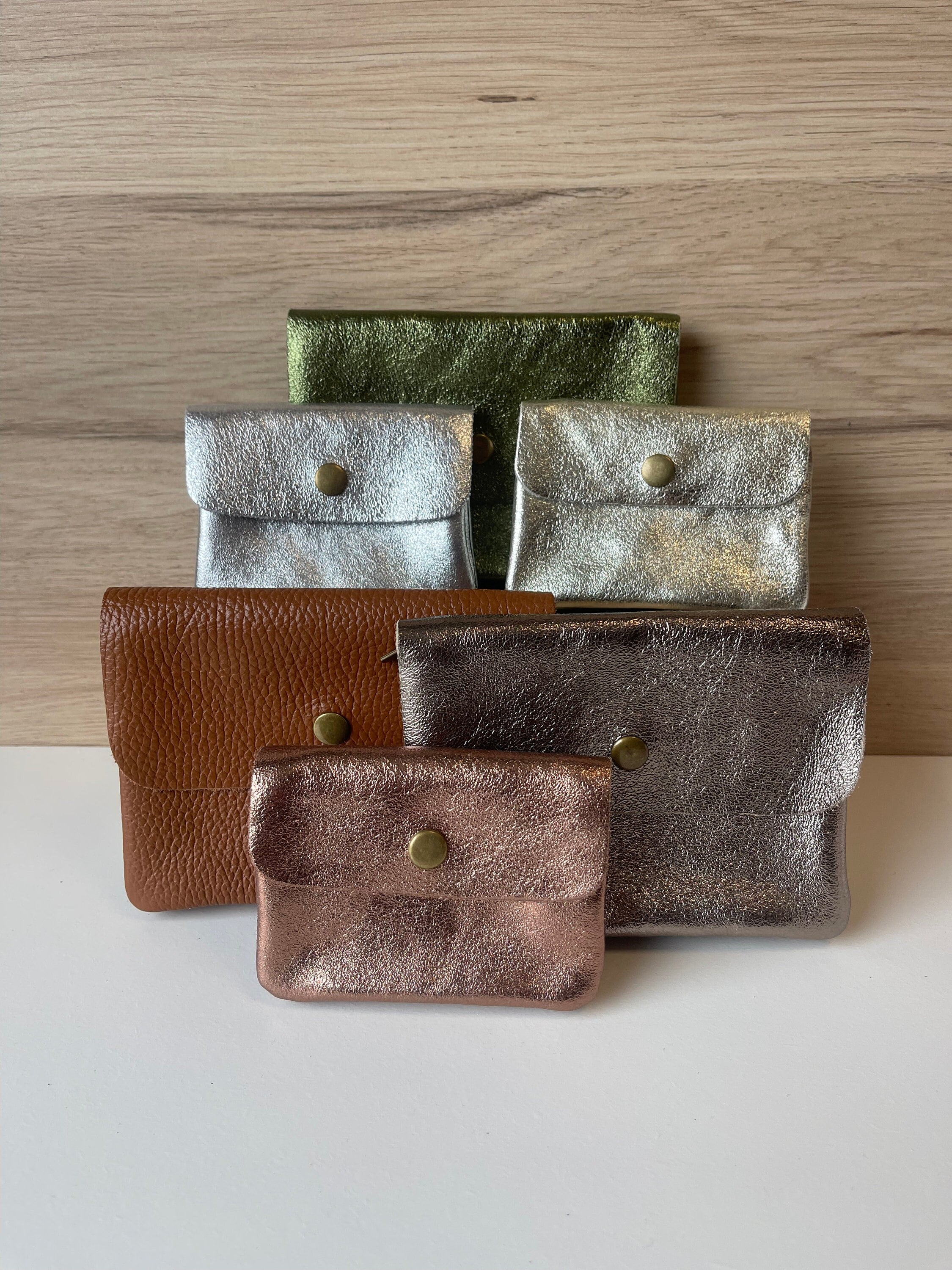 Coach sequin bag - Etsy 日本