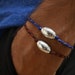 see more listings in the Bracciali section