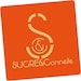 SucreCannelleTls store logo