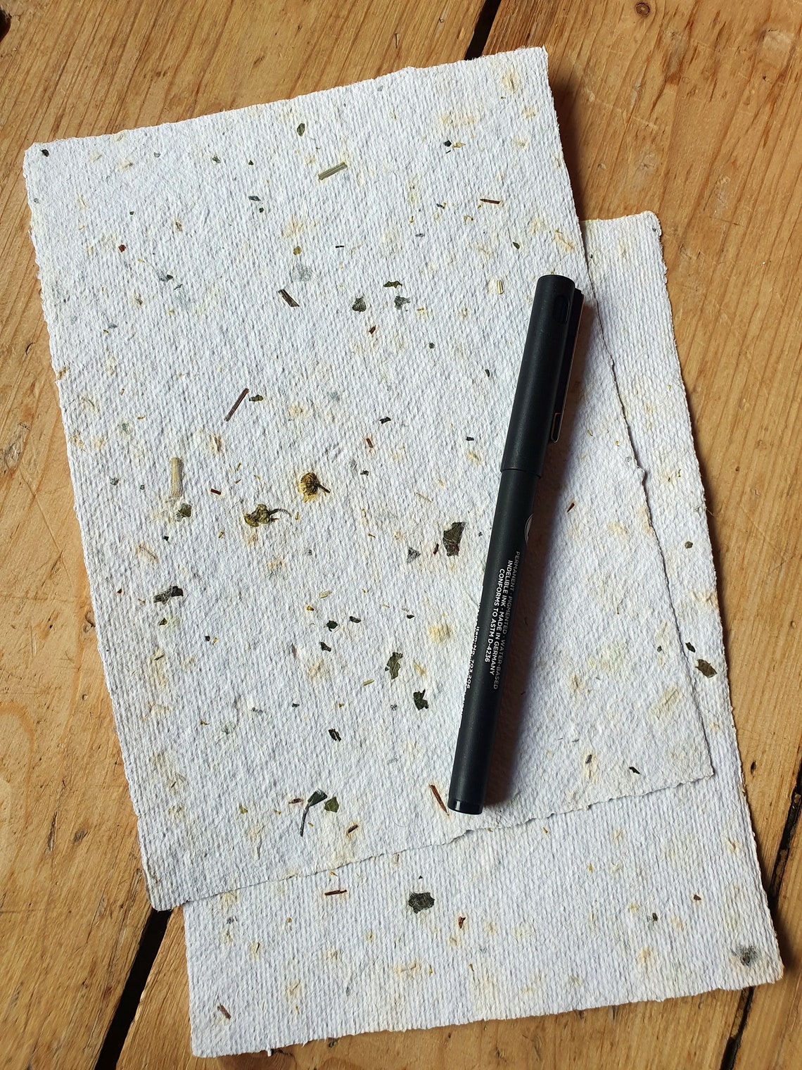 a base de plantes 7 lettres