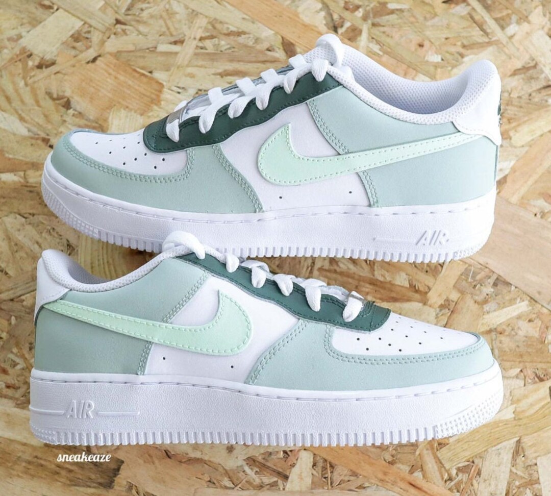 af1s shadow sage green