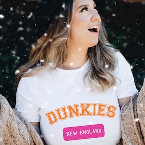 New England Coffee-Lovers Unisex T-Shirt, Funny New England T-Shirt, New England Shirt, New England Tshirt, New England T Shirt, Boston Kids