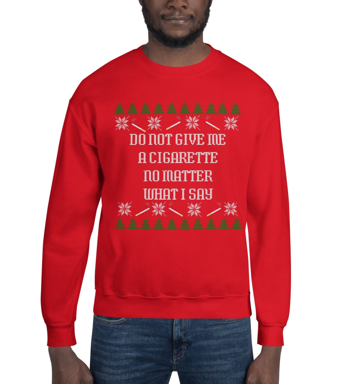 Show Don't Tell: From The Sunday Times Bestselling Author Of Romantic Comedy EBook : Sittenfeld, Curtis Australia