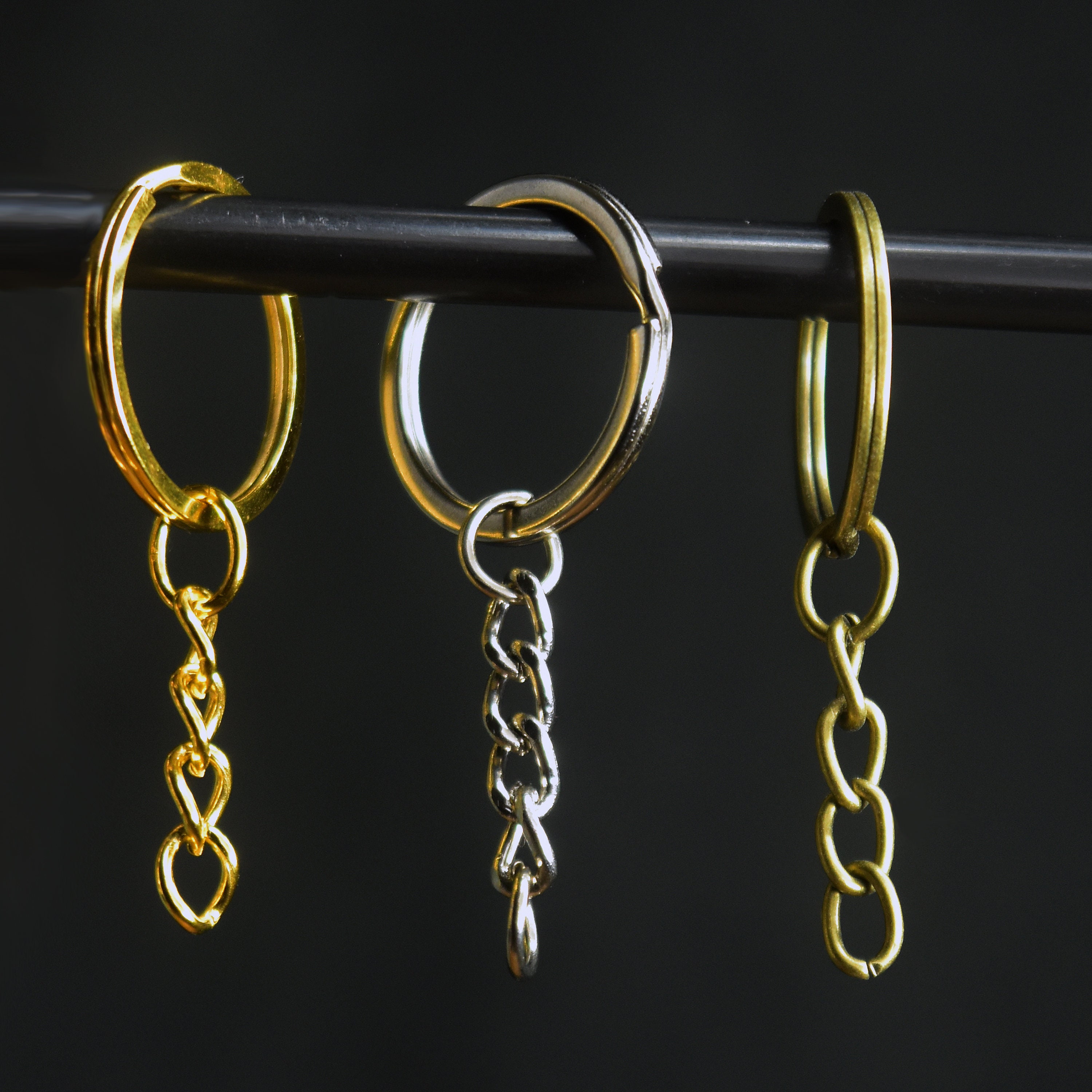 Buy thor hotsell hammer keychain