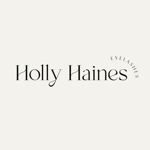 Premade Logo, Minimal Logo, Business Logo, Minimalist Logo, Coach Logo, Beauty Logo, Modern logo, Boutique Logo Brand Kit, Boho Logo