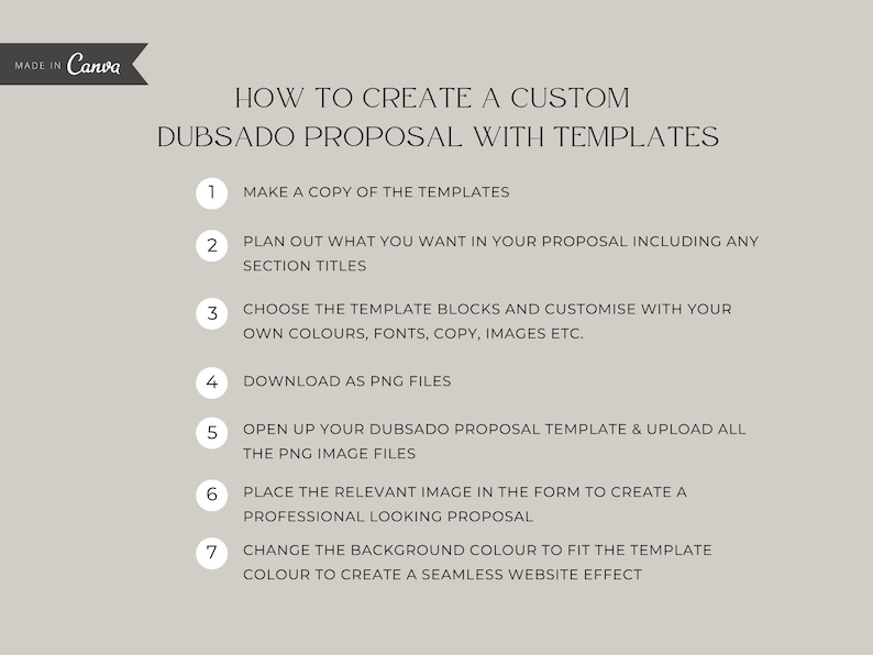 luxe-dubsado-proposal-template-project-management-proposal-etsy