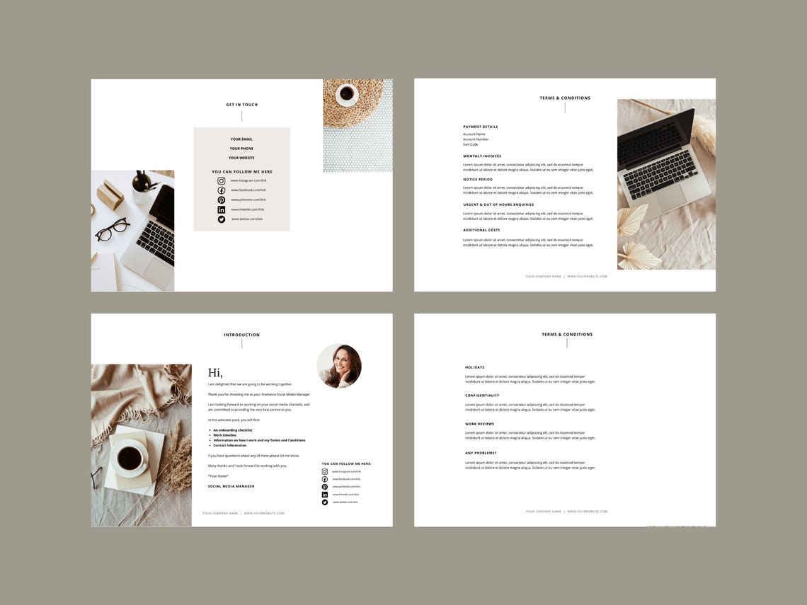 social-media-manager-onboarding-template