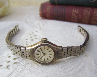 Vintage SEIKO 7N43-8A30 Heren Quartz horloge w Dubbele - Etsy Nederland