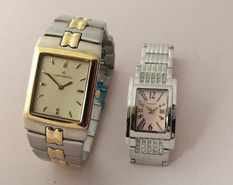 スウォッチ 腕時計 ヴィンテージ POP Putti Vivienne Westwood PWK168