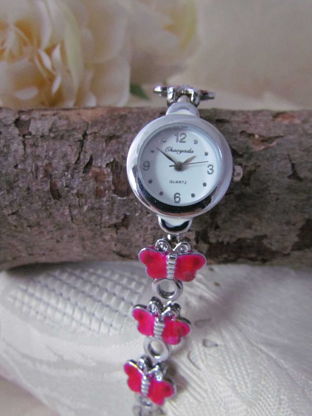 B&b Stream Bold And Beautiful B&b Watch The Bold And The