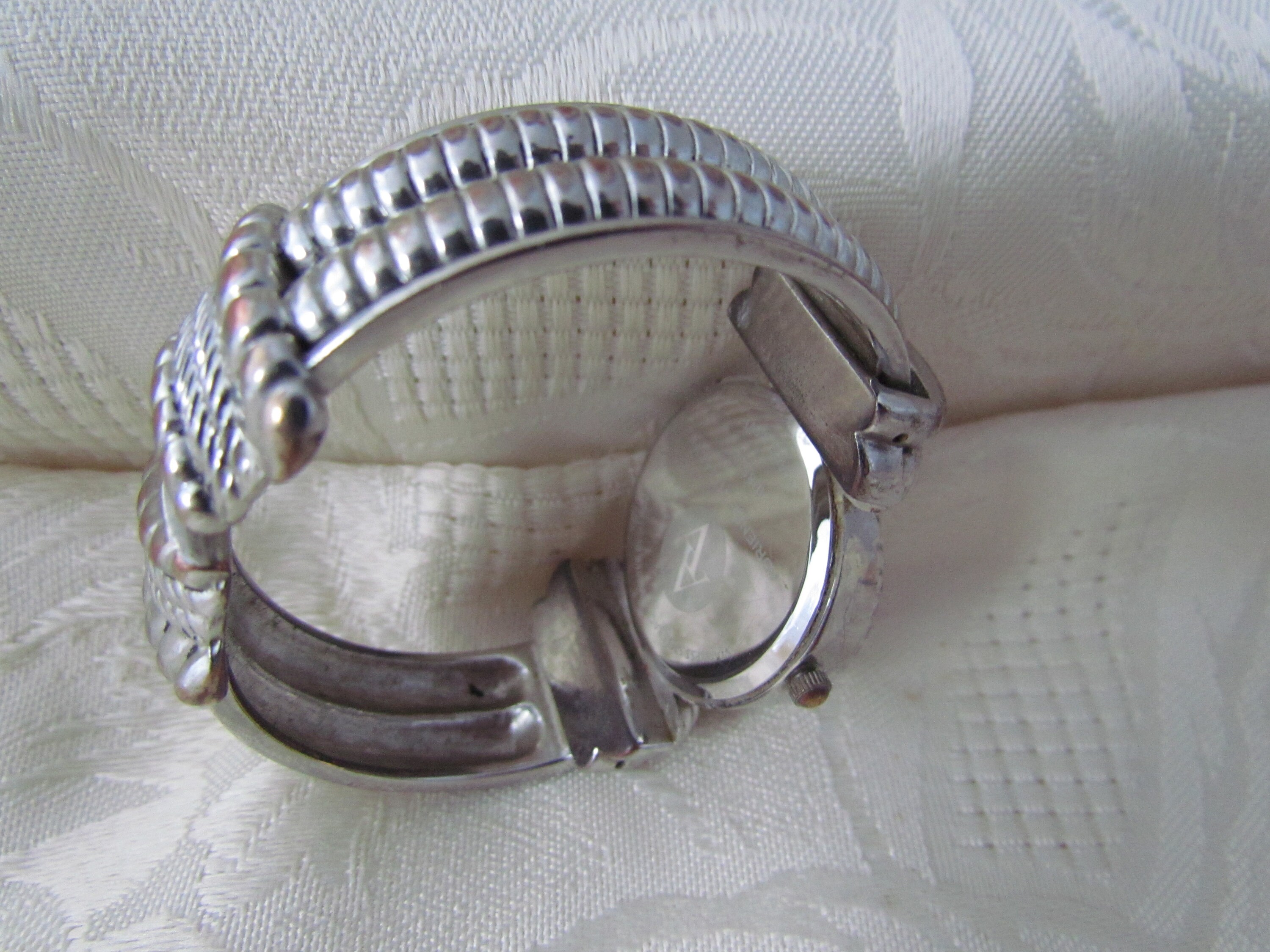 Adrienne vittadini online watches quality