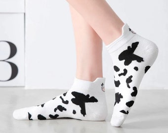 Sock Animal - Etsy UK