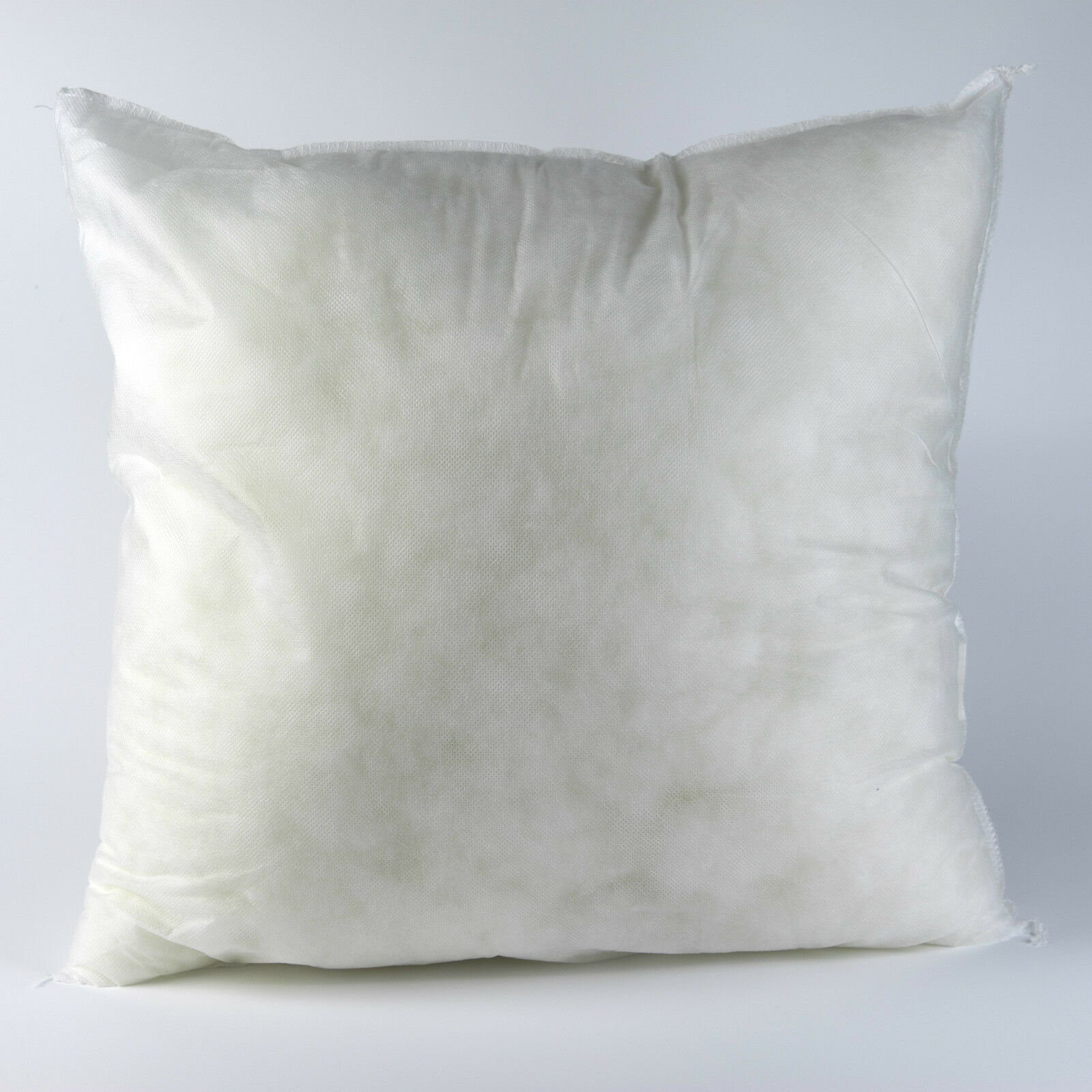 100 Cotton Duck Feather Cushion Pad inner Filler. Super Etsy