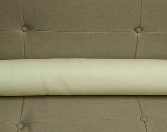 Door Draught Excluder 9''x37'' Hollowfibre Energy Saver