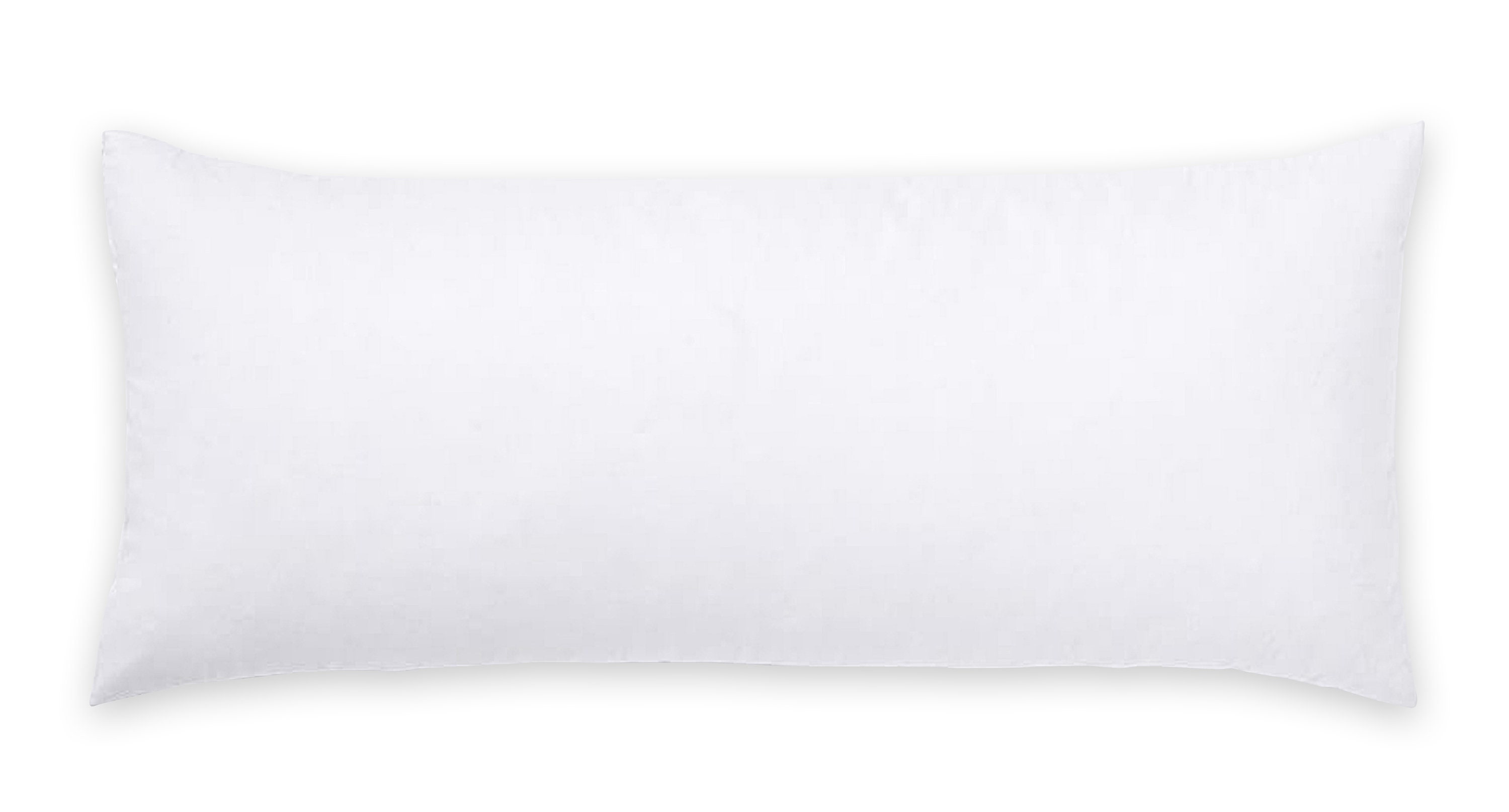 Bolster Pillows Neck Back Body Support Pregnancy Long Bolster Cushions All Sizes | UK