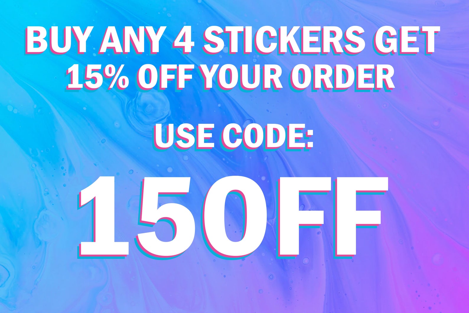 Iowa State Sticker Iowa Decal State Laptop Stickers - Etsy