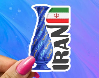 Cartela Adesivos Tereré Country - 18 Unidades (CARTELA 6) 4062 - Faz A Boa - Foto 5