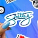 Smitty
