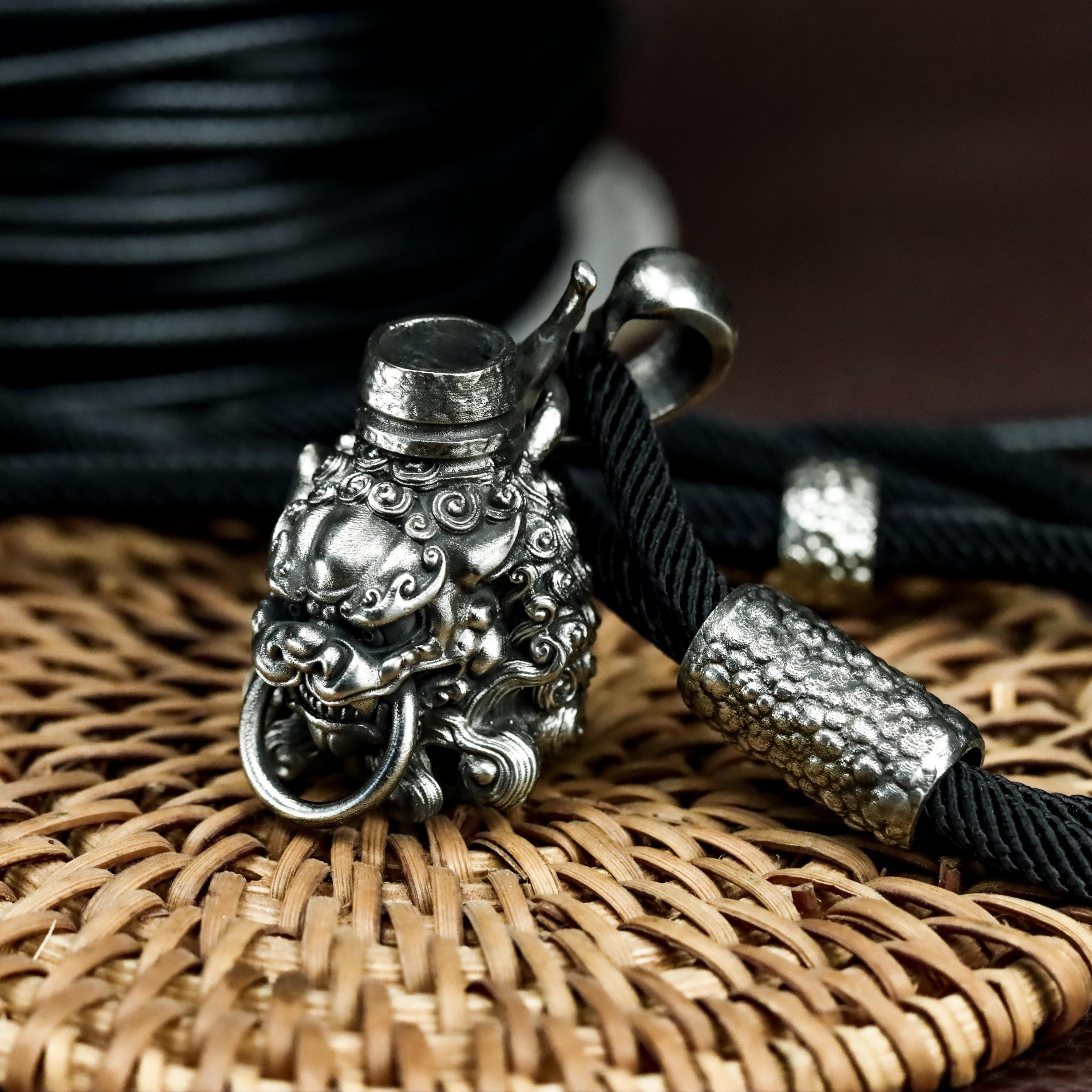 Shisha necklace - Etsy 日本