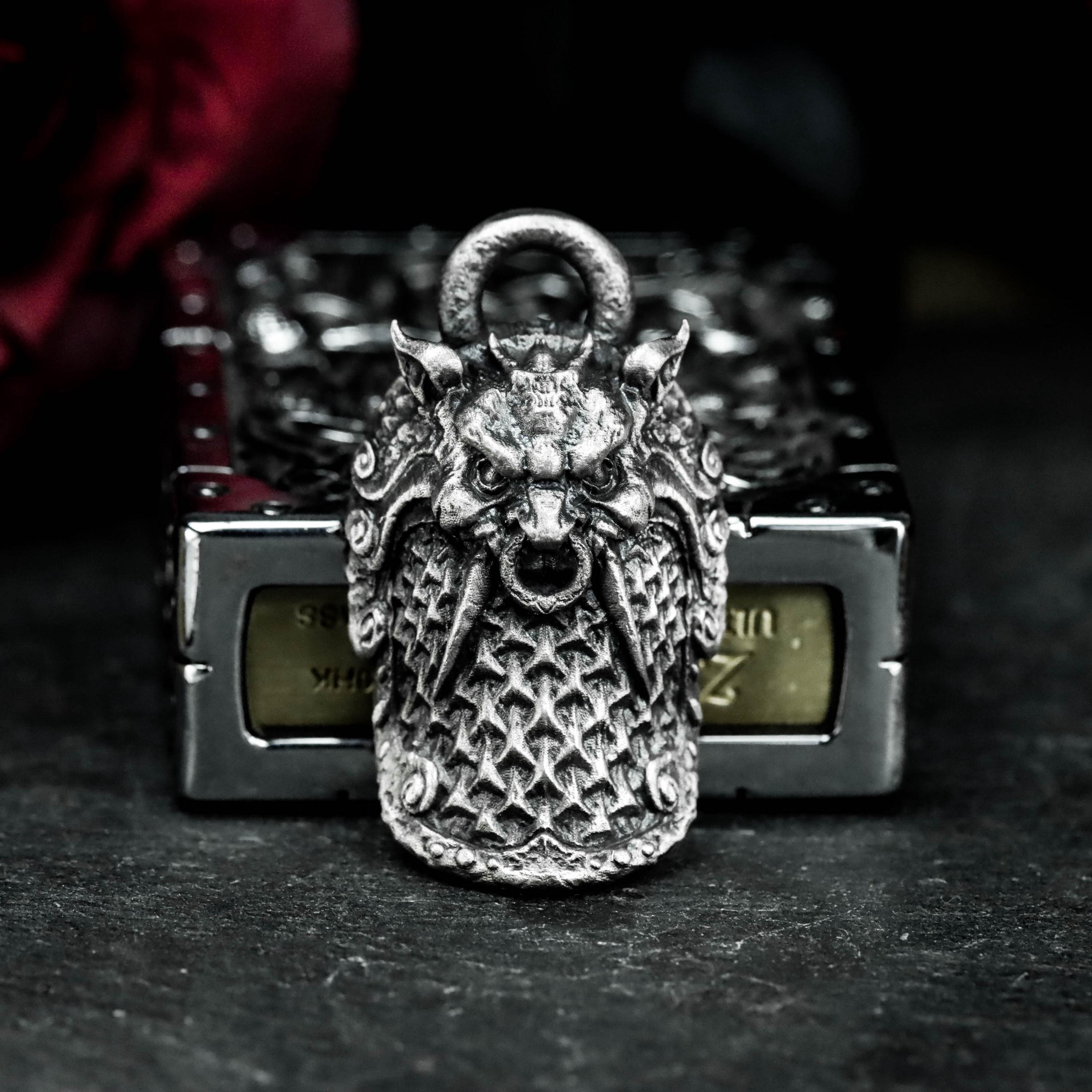 【最終値下げ】 ya-ji ネックレス yaji ネックレス Fashion Accessories 【公式通販】