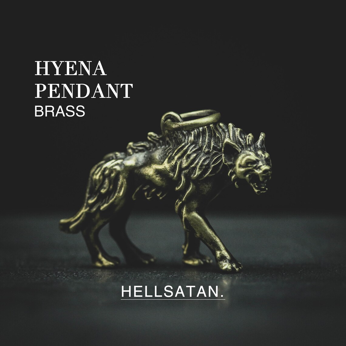 The Hunter And The Beast Key
