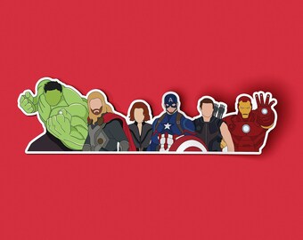 afaalha balkharh shb ko hsan marvel stickers moitruongkaito com