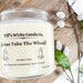 see more listings in the Funny Candle  section