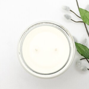 Scorpio Zodiac Candle Astrology Candle Zodiac Candle Star Sign Scorpio Star Sign image 5