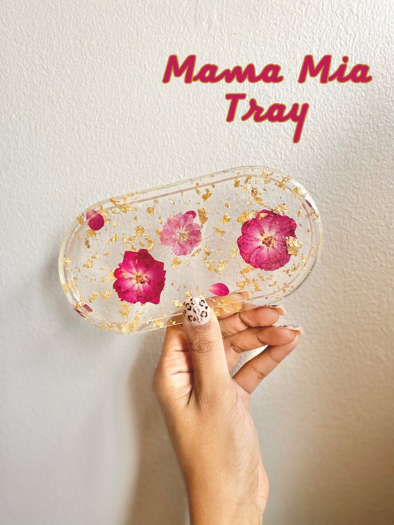 Custom Rolling Tray Sets Custom Ashtrays Etsy