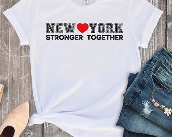 Download I Love New York Svg Etsy