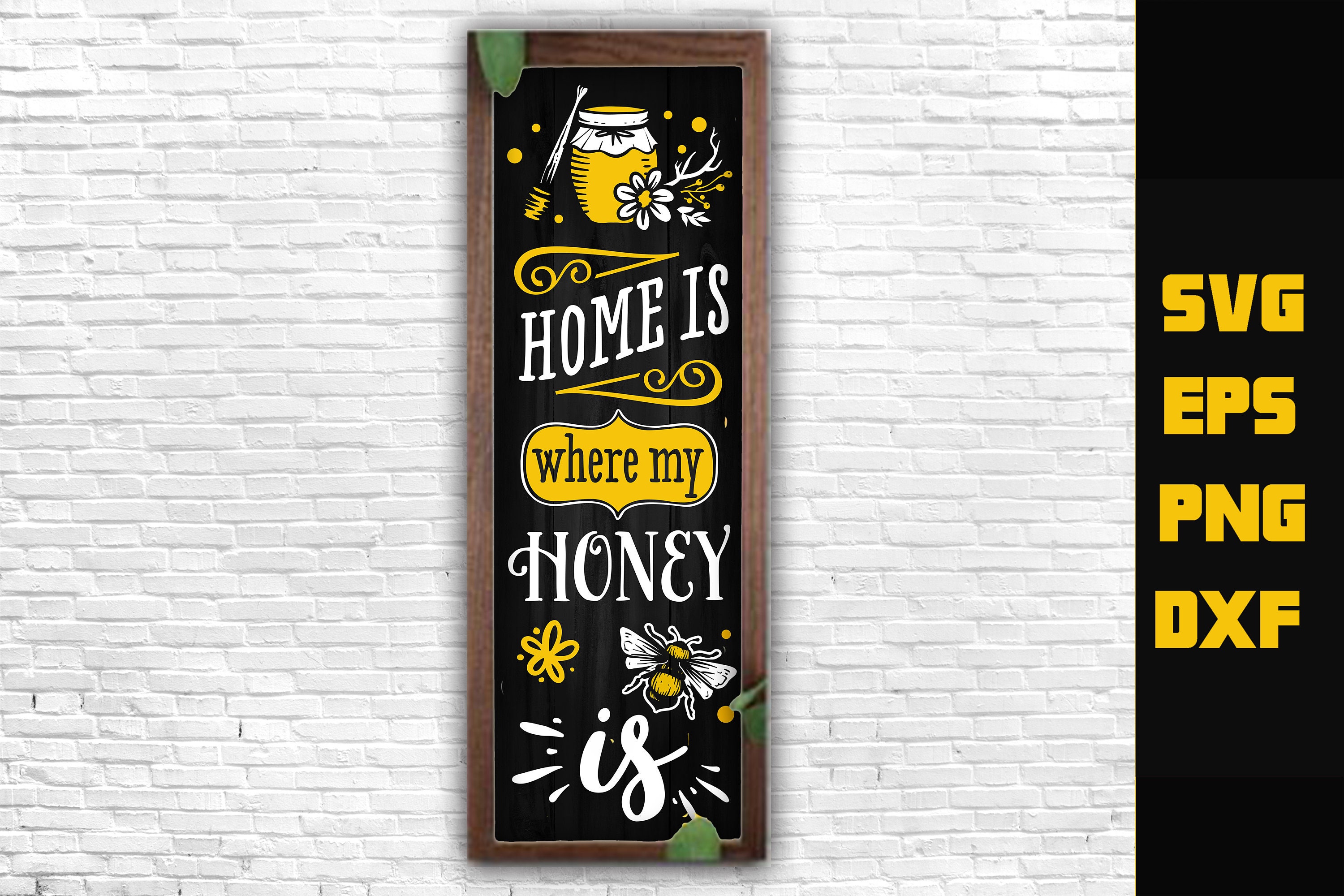 Free Free 215 Sunflower Welcome Svg SVG PNG EPS DXF File