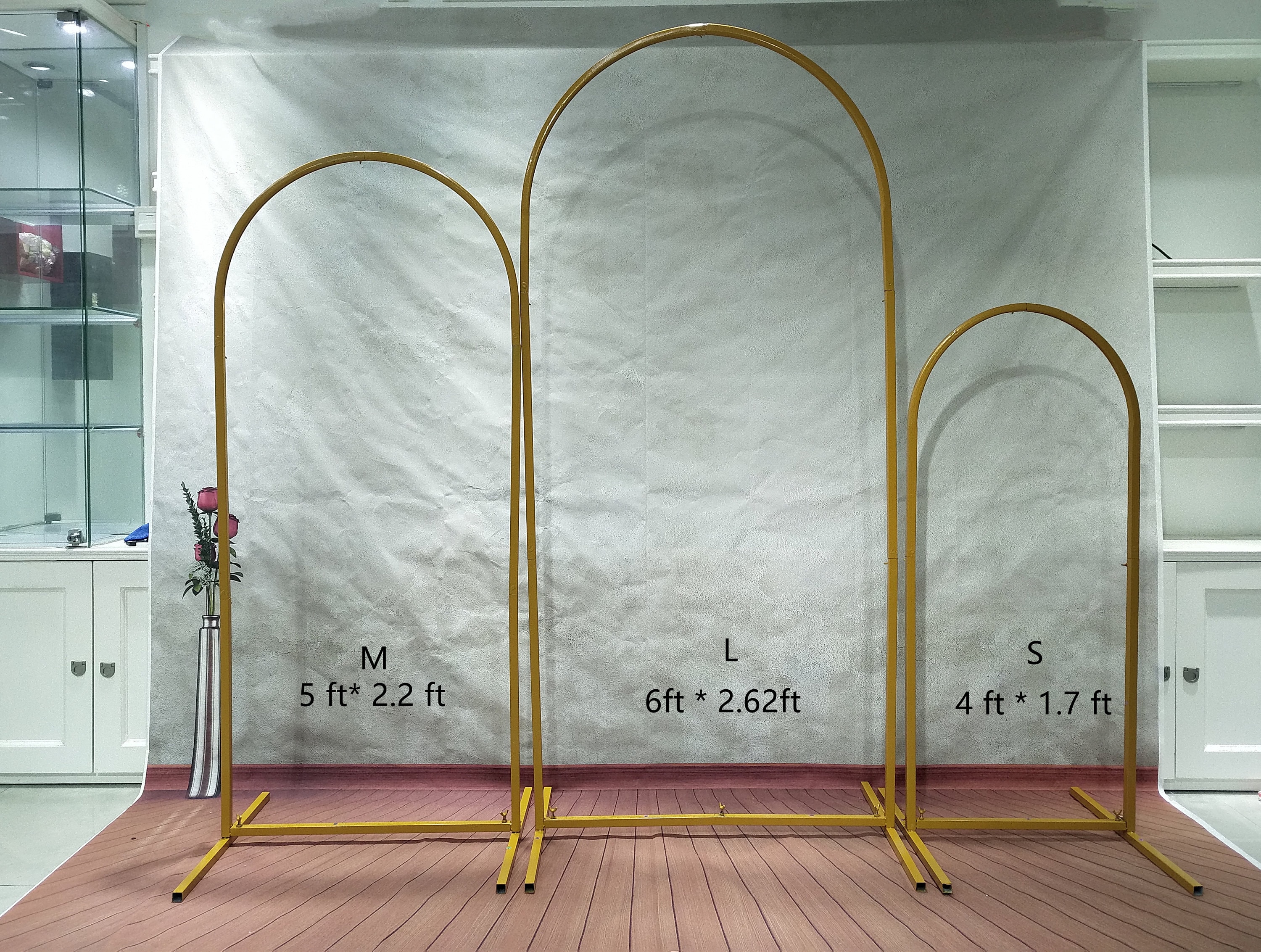 Custom Arch Covers Metal Arches Backdrop Arch Stand Birthday Etsy UK