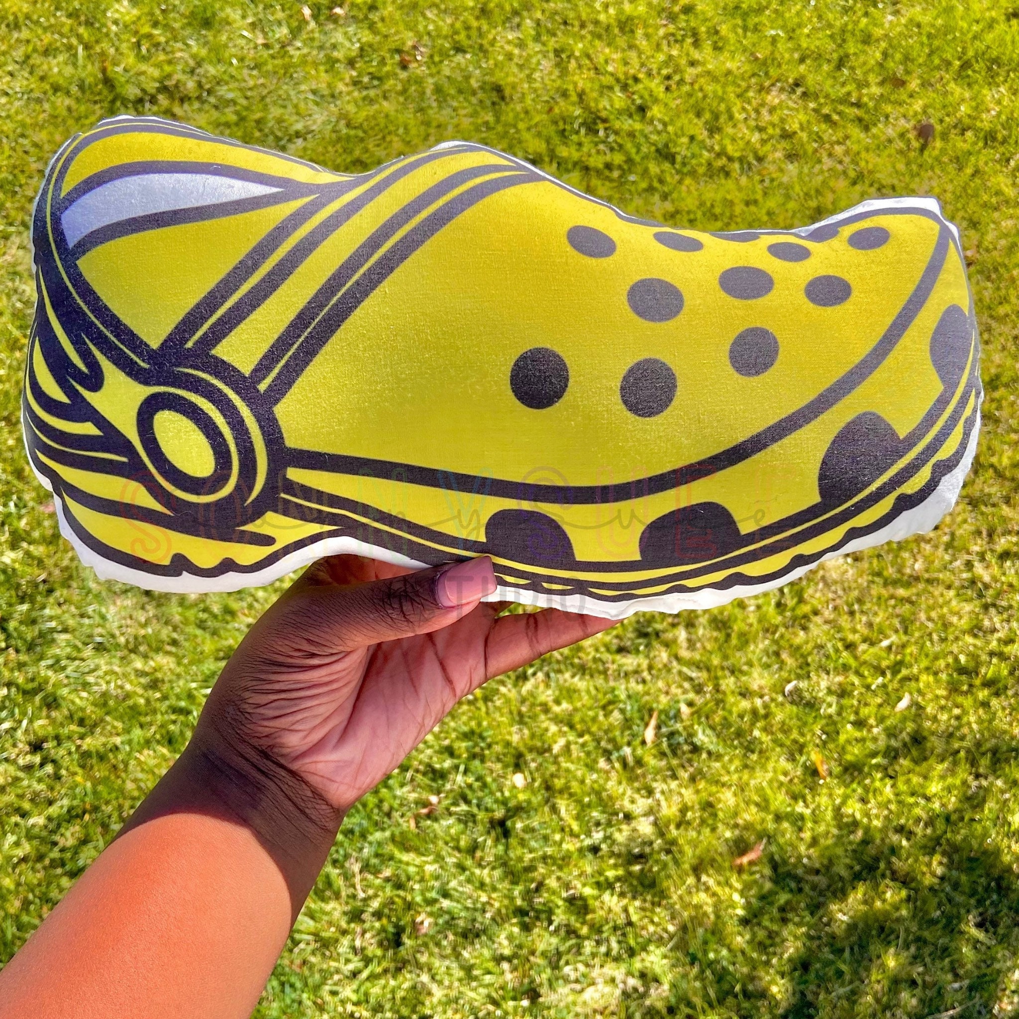 Croc Heelys - Etsy
